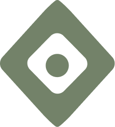 Weeyn Demo Mağaza MetaTag Başlık