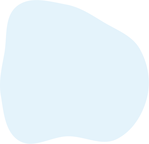 sertifikalı organik